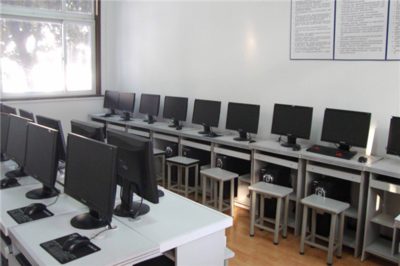 页惠信息技术 引领数字化转型的网络技术服务专家