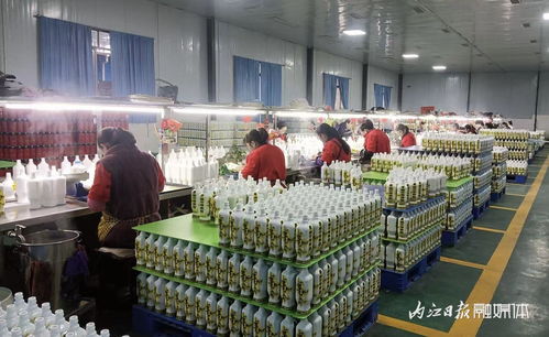 聚焦3.15│隆昌市友兴玻璃 一流产品与网络技术服务双轮驱动，筑梦用户信赖