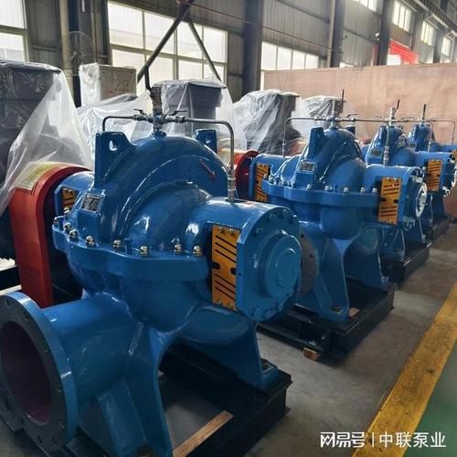 而制造厂的技术积淀直接决定了产品的耐用性与运行成本