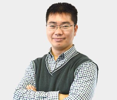 公司经营范围包括:互联网信息技术开发,技术咨询,技术转让,技术服务